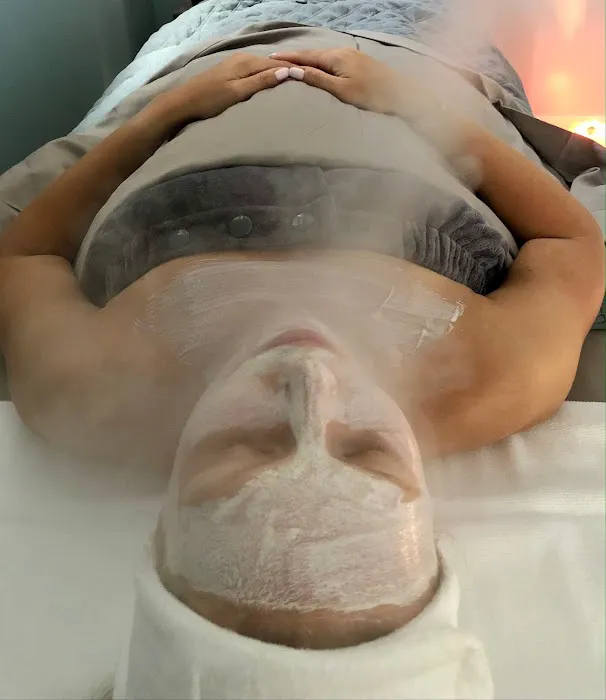 Face Sanctuary LA Picture 8