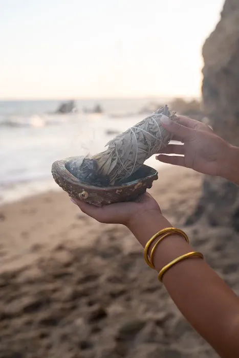 Face Sanctuary LA Picture 6