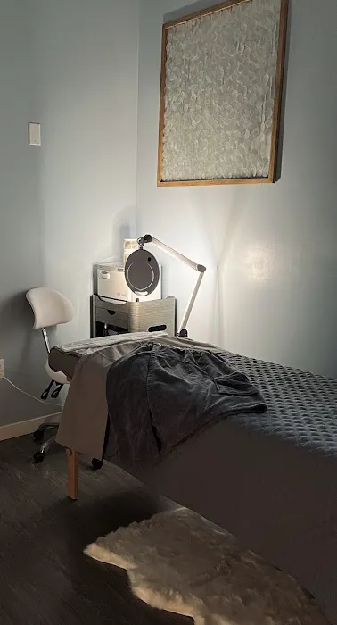 Face Sanctuary LA Picture 10