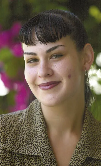 Carrie's Skincare Picture 1