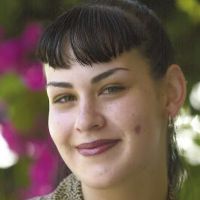 Carrie's Skincare ico