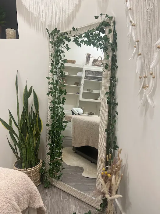 Timeless Skin Care by Stacey Picture 2