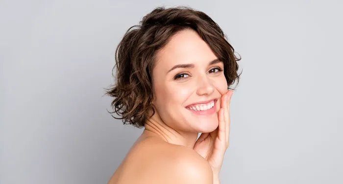 Timeless Skin Care by Stacey Picture 1