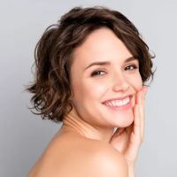 Timeless Skin Care by Stacey ico