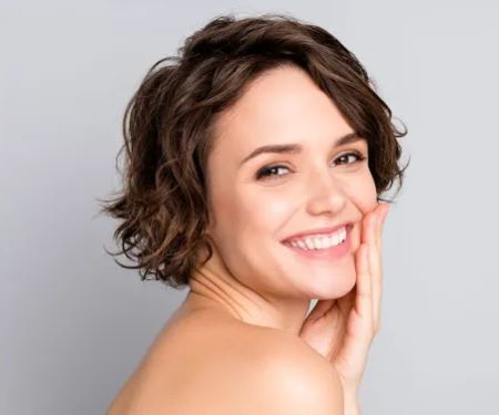 Timeless Skin Care by Stacey