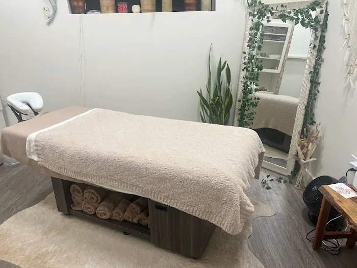 Timeless Skin Care by Stacey Picture 4