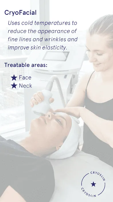 Timeless Skin Care by Stacey Picture 6