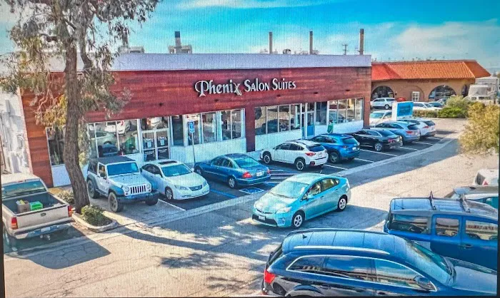 Timeless Skin Care by Stacey Picture 5