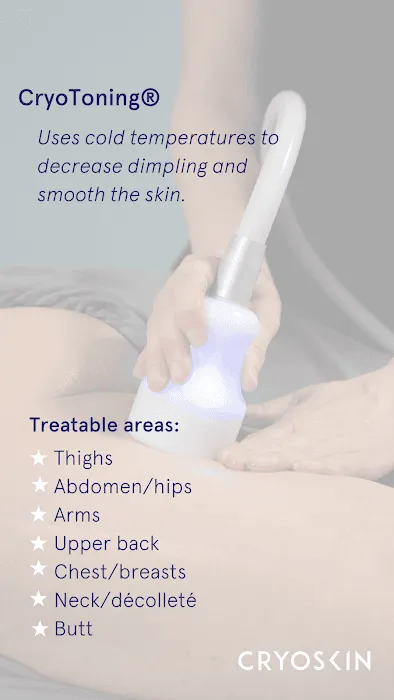 Timeless Skin Care by Stacey Picture 8