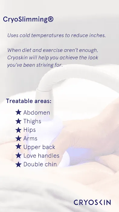 Timeless Skin Care by Stacey Picture 7