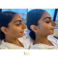 MedWell Aesthetics ico