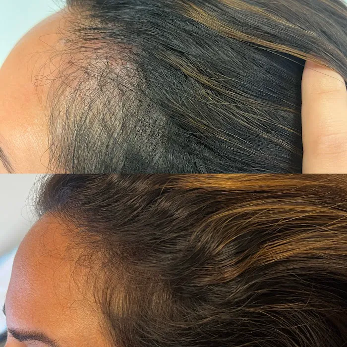 MedWell Aesthetics Picture 4