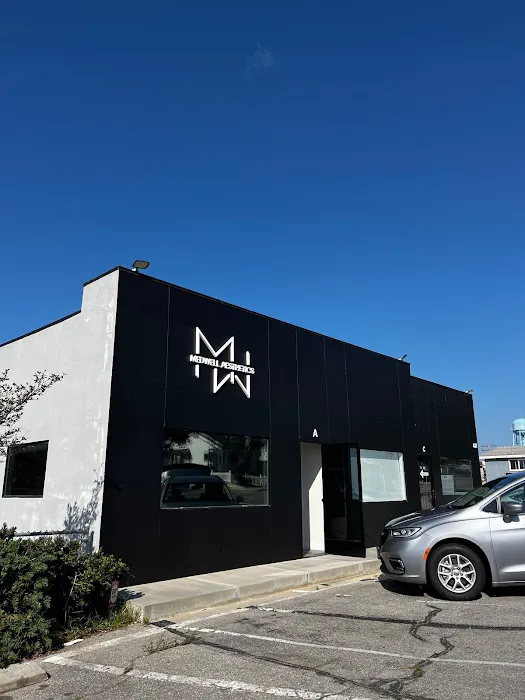 MedWell Aesthetics Picture 5