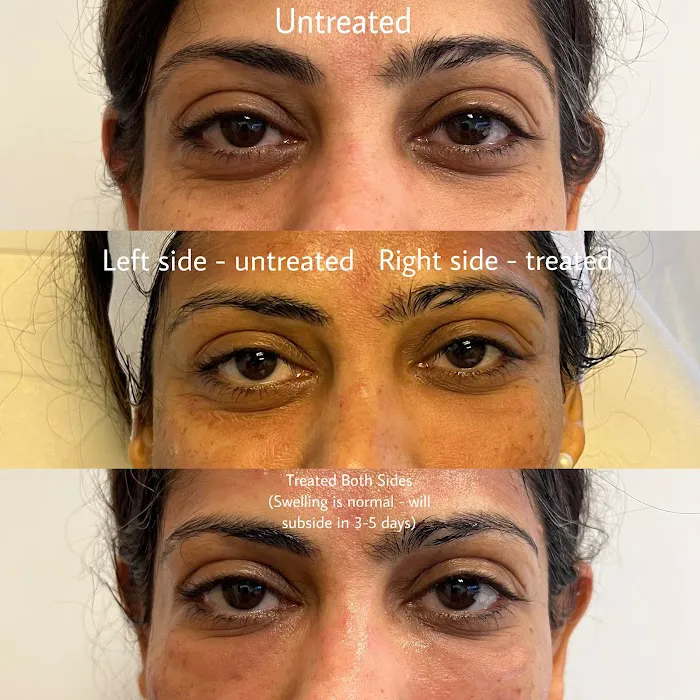 MedWell Aesthetics Picture 6