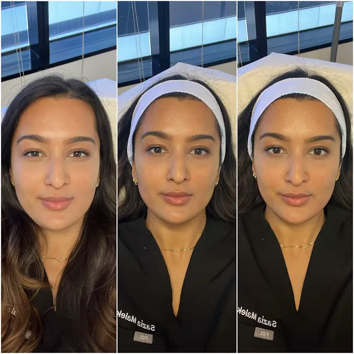 MedWell Aesthetics Picture 9