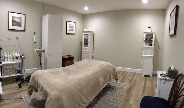 Forever Young By Susan Picture 2