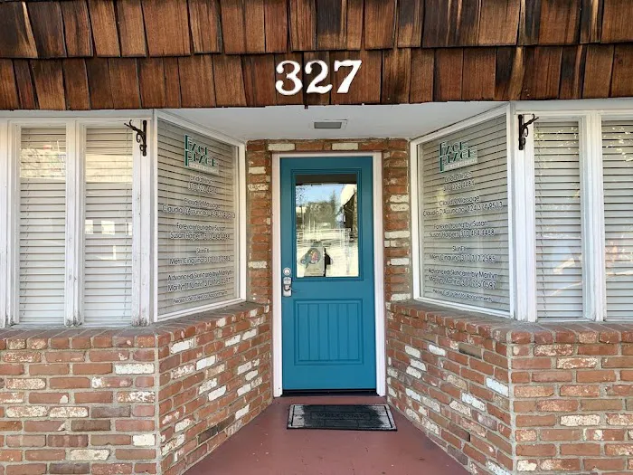 Forever Young By Susan Picture 3