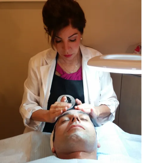 The Skin FX Picture 3