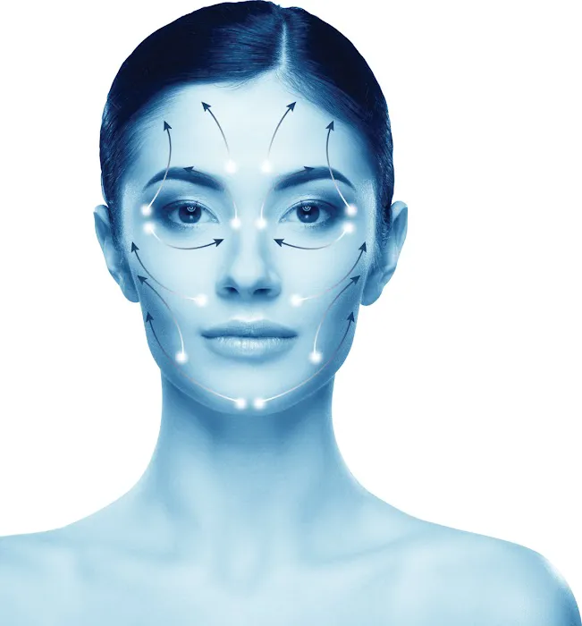 The Skin FX Picture 4