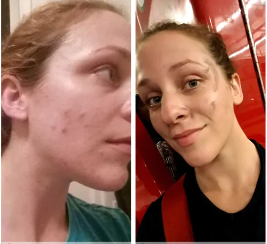 The Skin FX Picture 8