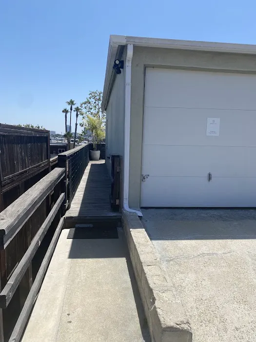 Pearl Stringer Skincare Picture 1