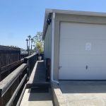 Pearl Stringer Skincare