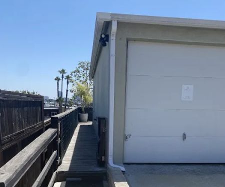 Pearl Stringer Skincare