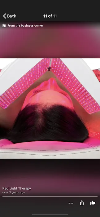 Pearl Stringer Skincare Picture 4