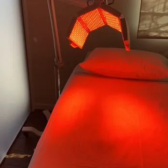 Pearl Stringer Skincare Picture 7