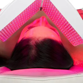 Pearl Stringer Skincare Picture 10