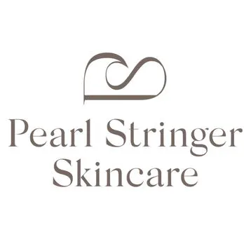 Pearl Stringer Skincare Picture 9