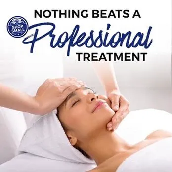 Pearl Stringer Skincare Picture 8