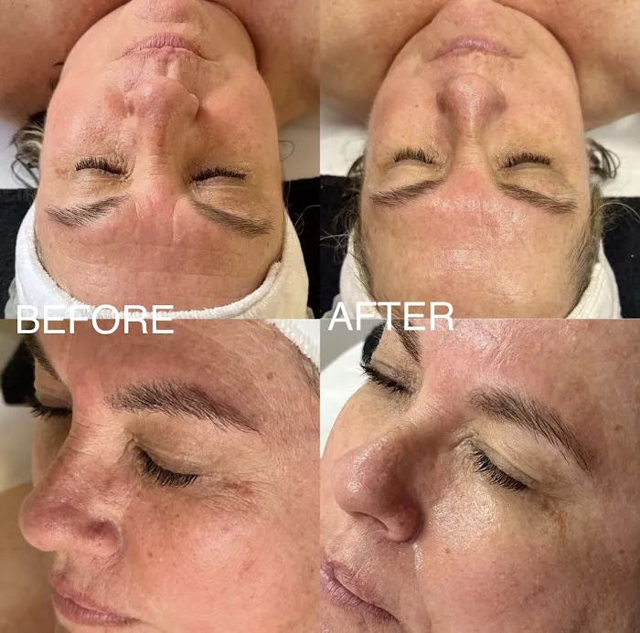 Sundrop Spa Picture 3