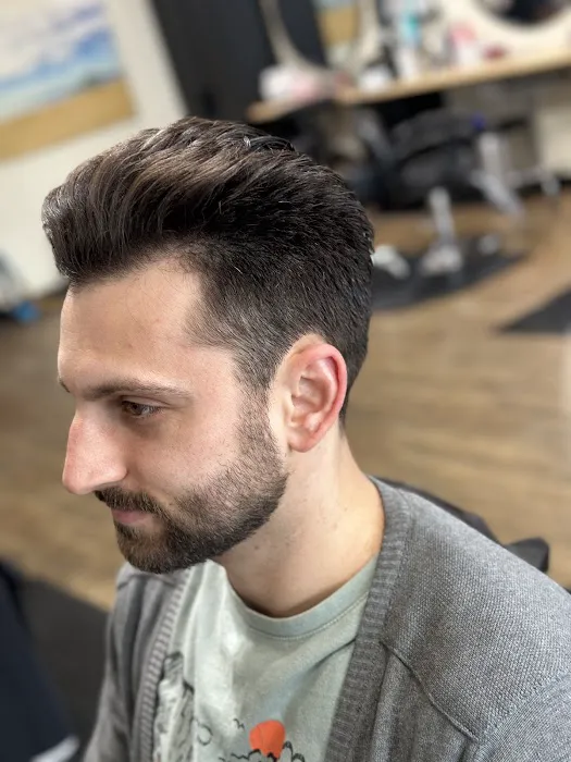 Sundrop Spa Picture 2