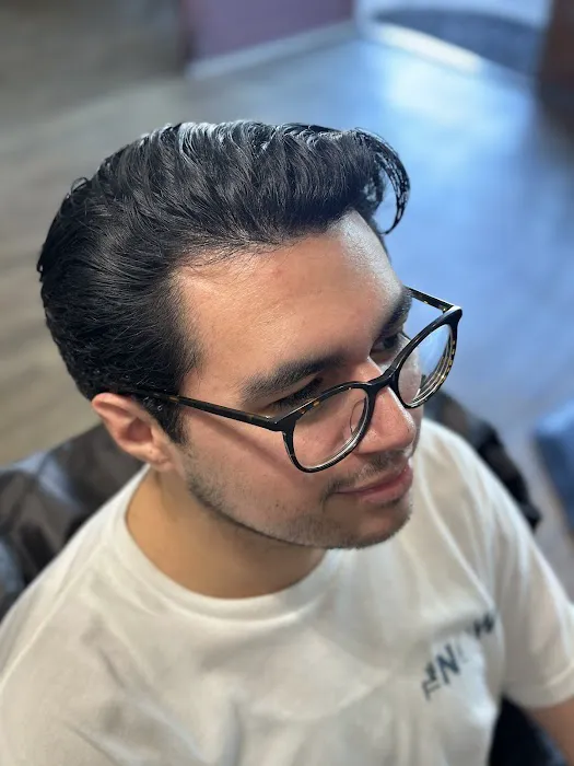 Sundrop Spa Picture 1