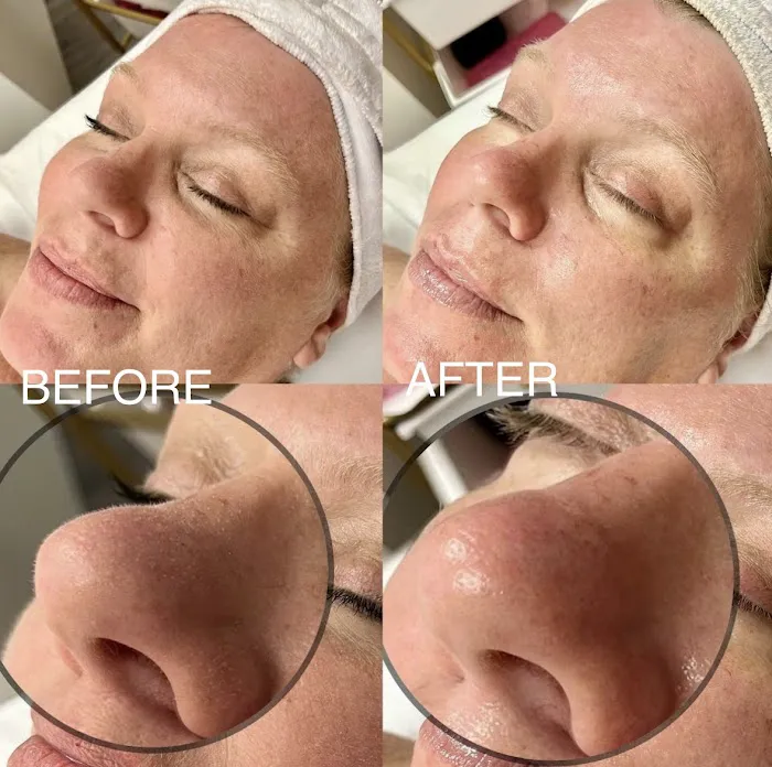 Sundrop Spa Picture 10