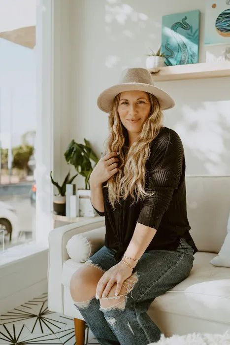 MB SKIN SPA Picture 1