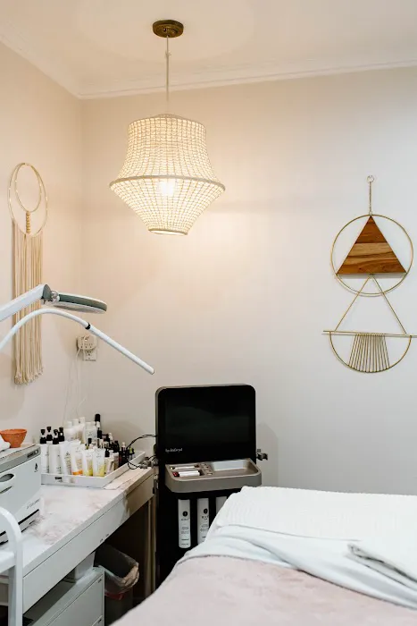 MB SKIN SPA Picture 2