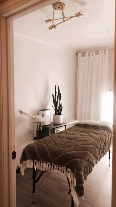 MB SKIN SPA Picture 4