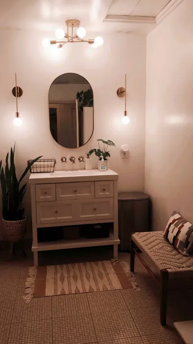 MB SKIN SPA Picture 5