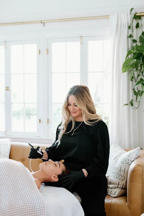 MB SKIN SPA Picture 3