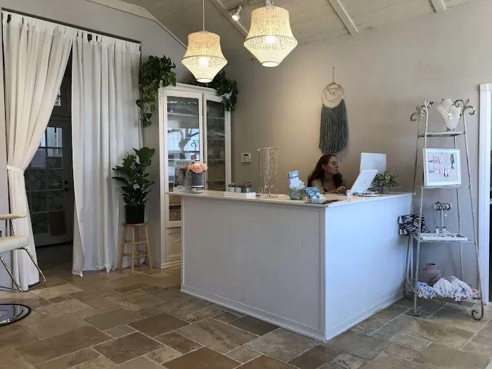 MB SKIN SPA Picture 7