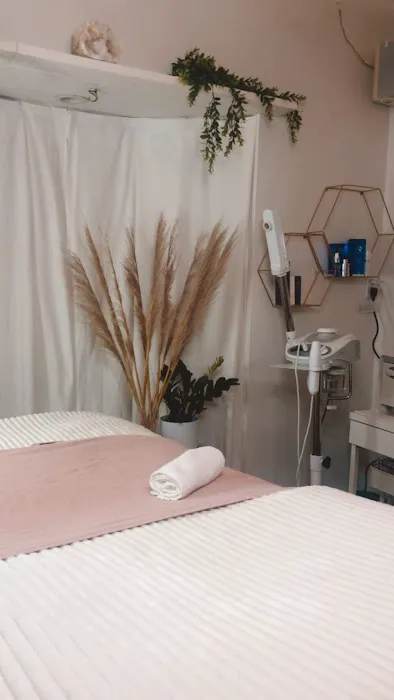 MB SKIN SPA Picture 8