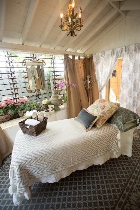 MB SKIN SPA Picture 10