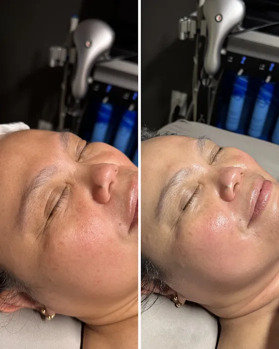 Beyond Skin Care Spa Picture 6