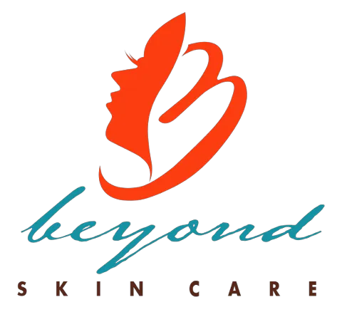 Beyond Skin Care Spa Picture 8