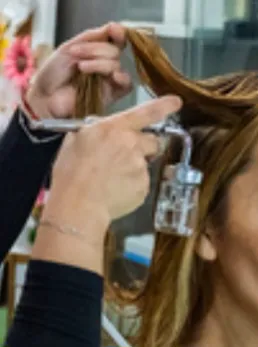 Beyond Skin Care Spa Picture 7