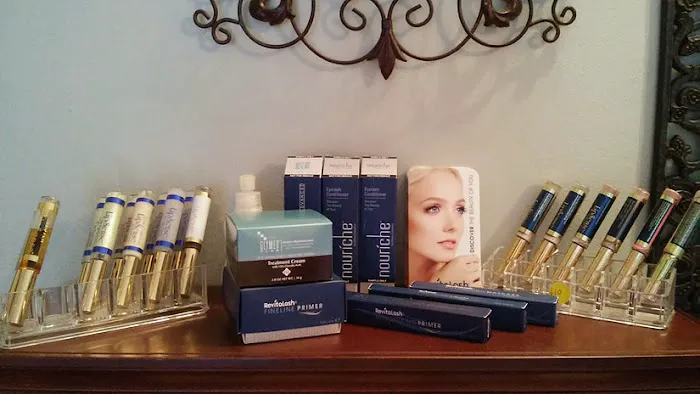 Enlightened Beauty Skin Care Picture 2