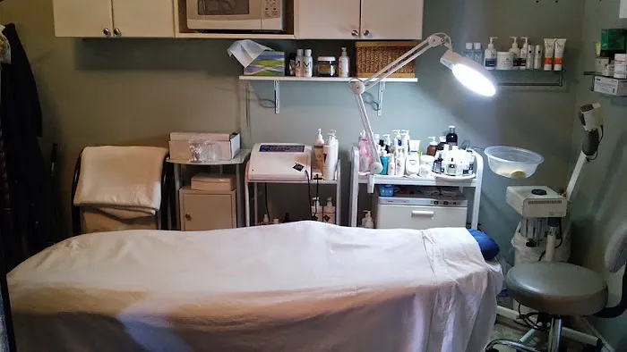 Enlightened Beauty Skin Care Picture 1