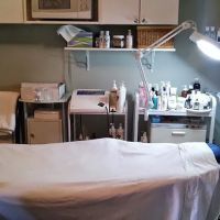 Enlightened Beauty Skin Care ico